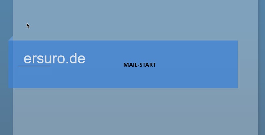 bild esuro